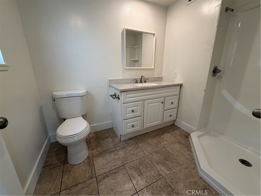 12561 Garber Street Pacoima, CA 91331 - Photo 26 of 37