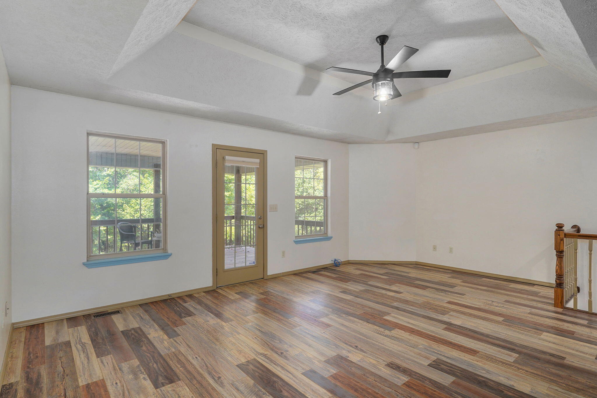 394 Jace Road Billings, MO 65610 - Photo 6 of 34 394 Jace Rd-3