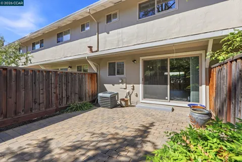 $685,000 | 30 Miramonte Drive, Moraga, CA 94556