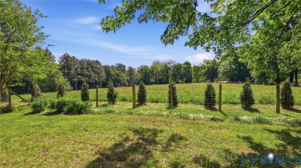 688 Three Chopt Road Manakin-Sabot, VA 23103 - Photo 34 of 38