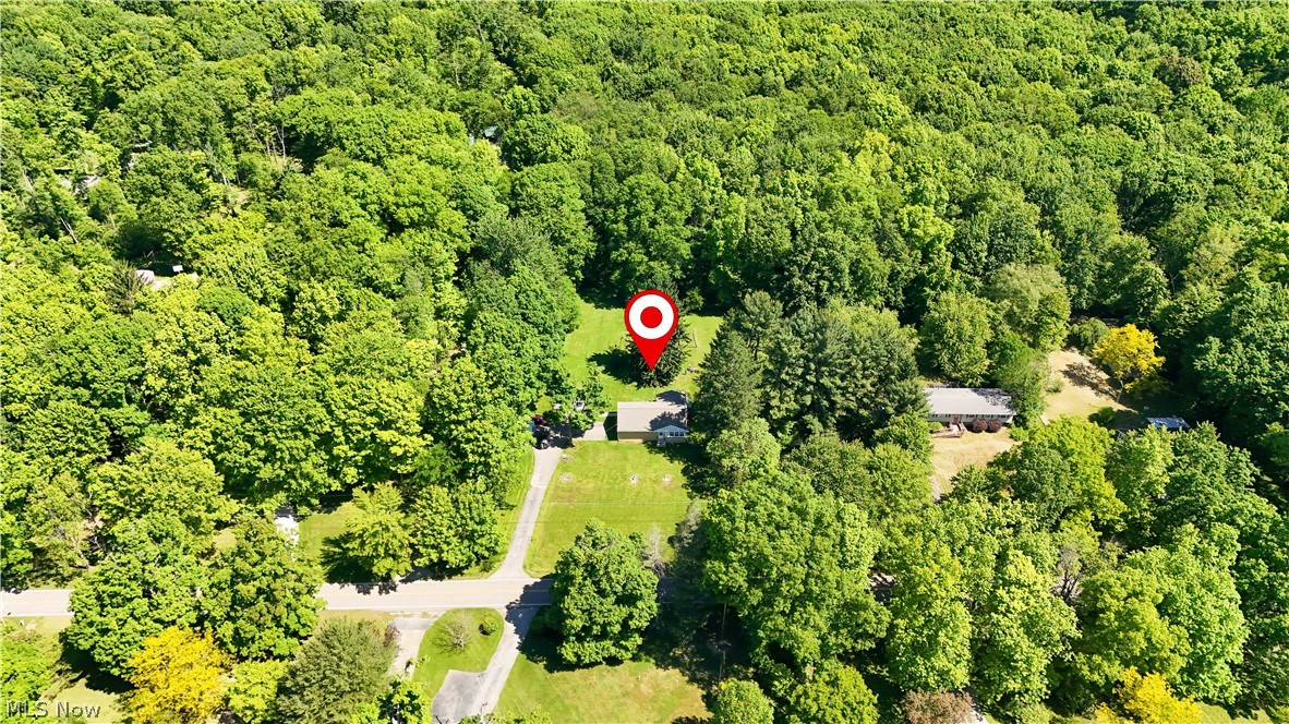 9621 Wolfe Road Windham, OH 44288 - Photo 2 of 39