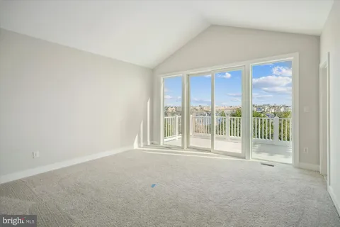 $1,300,000 | 37920 Even Tide Lane, Rehoboth Beach, DE 19971