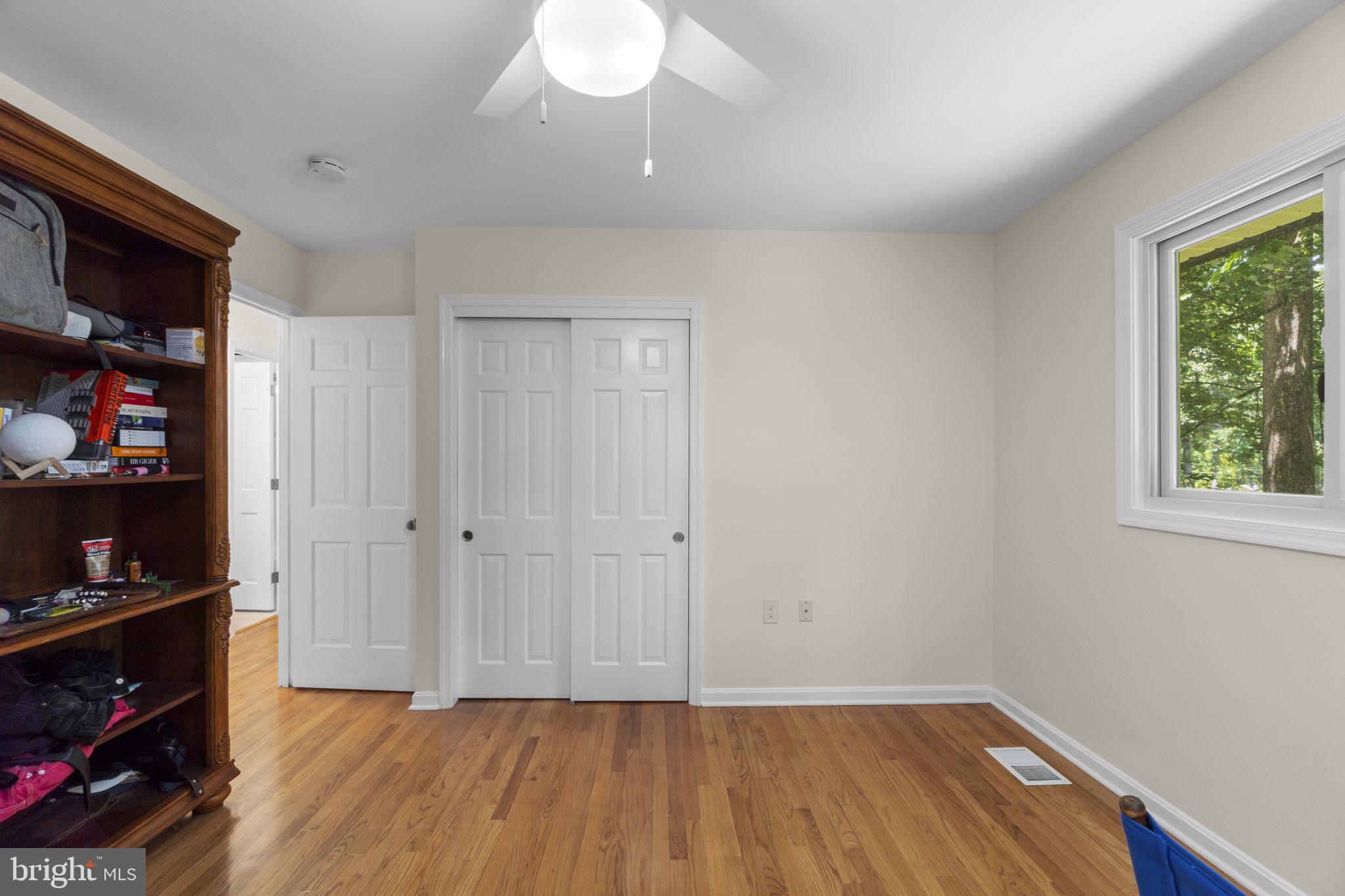 12262 Etchison Road Ellicott City, MD 21042 - Photo 22 of 45 Bedroom 2