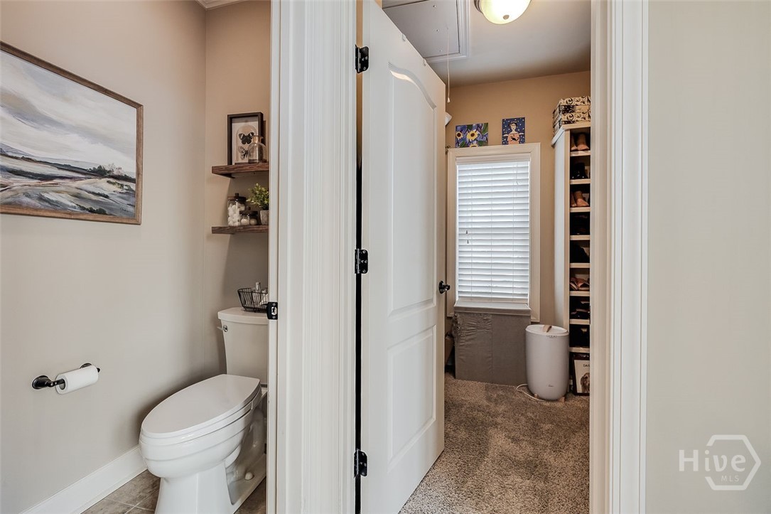 7 Reed Grass Lane Savannah, GA 31405 - Photo 24 of 70
