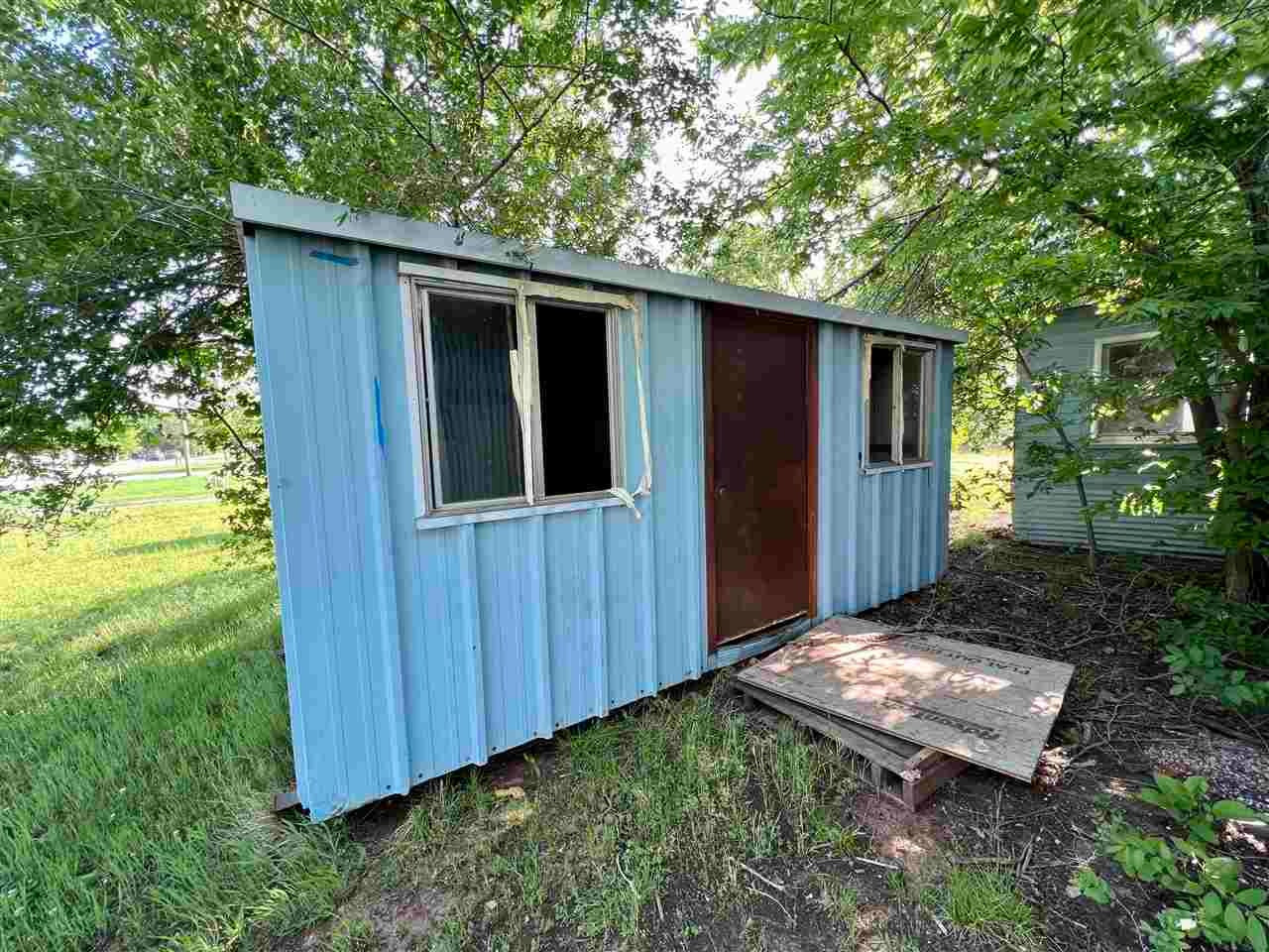 17 Cedar Street Perry, OK 73077 - Photo 16 of 16 Gallery Image 16