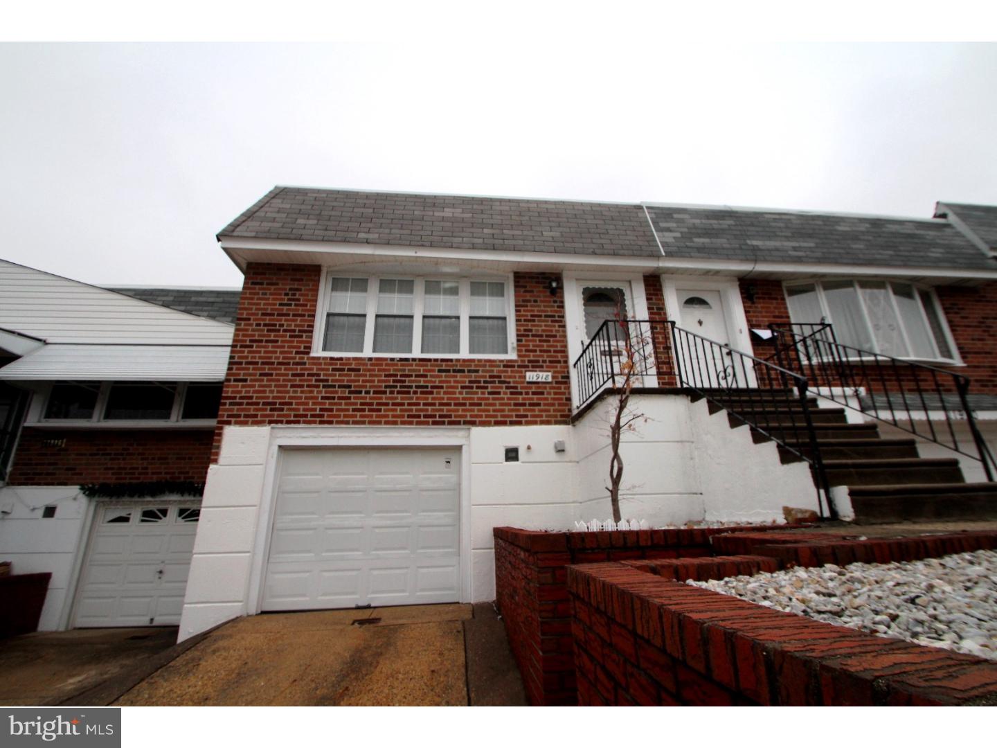 11918 Covert Road Philadelphia, PA 19154 - Photo 1 of 24 Gallery Image 1