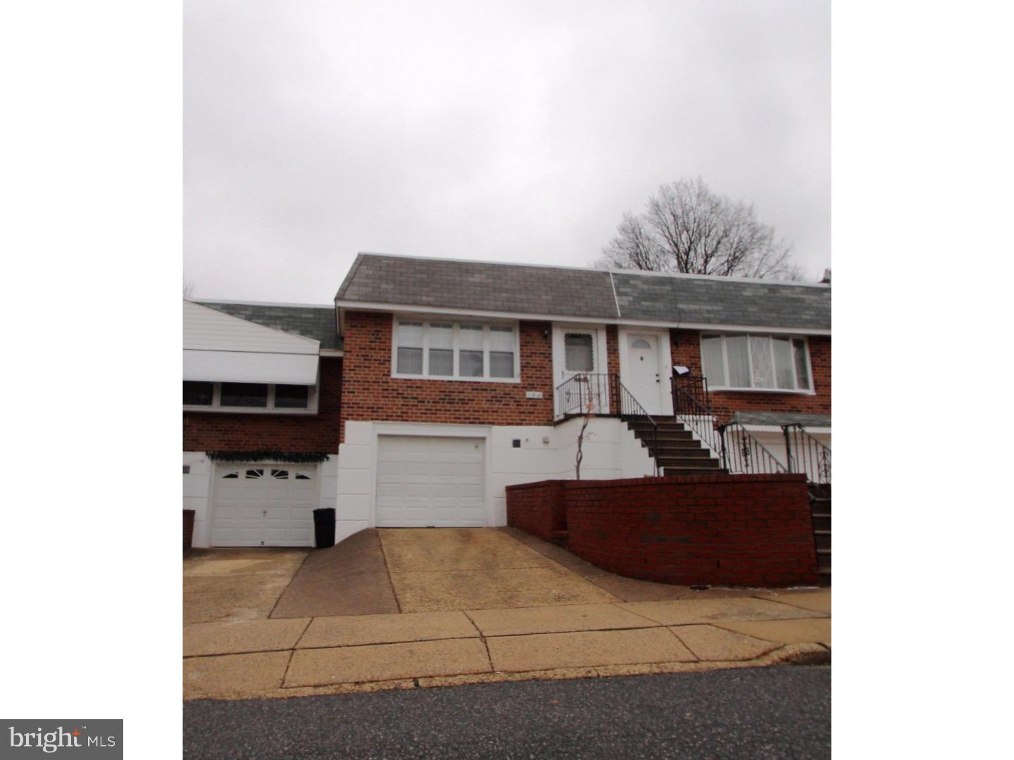 11918 Covert Road Philadelphia, PA 19154 - Photo 2 of 24 Gallery Image 2