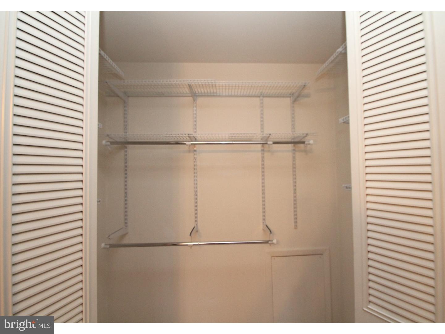 11918 Covert Road Philadelphia, PA 19154 - Photo 23 of 24 Gallery Image 23