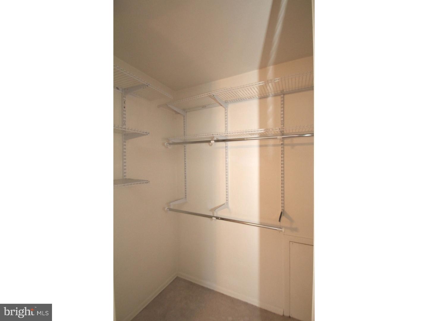 11918 Covert Road Philadelphia, PA 19154 - Photo 24 of 24 Gallery Image 24