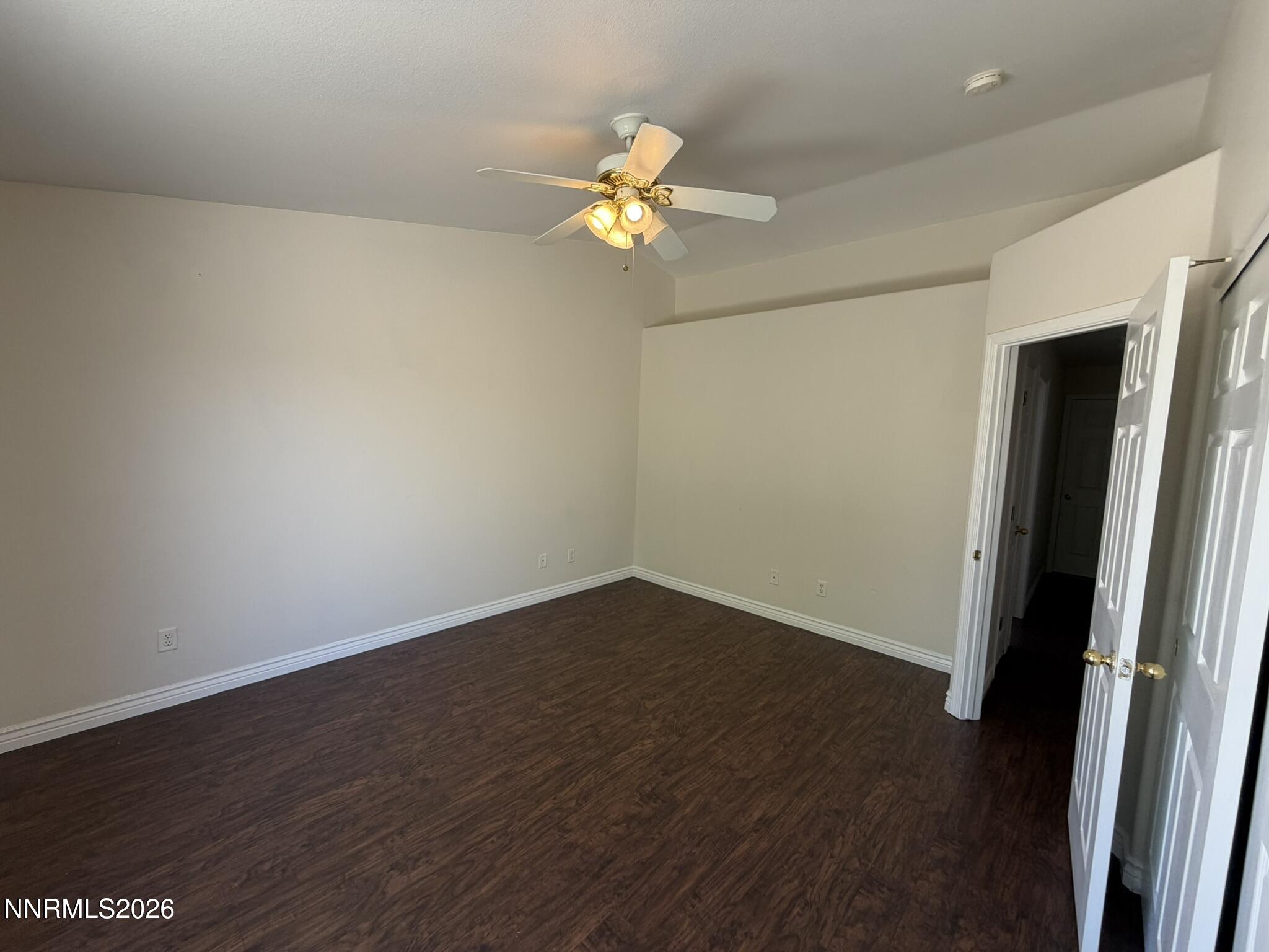 2136 Fort Bridger Road Fernley, NV 89408 - Photo 14 of 26 IMG_0476