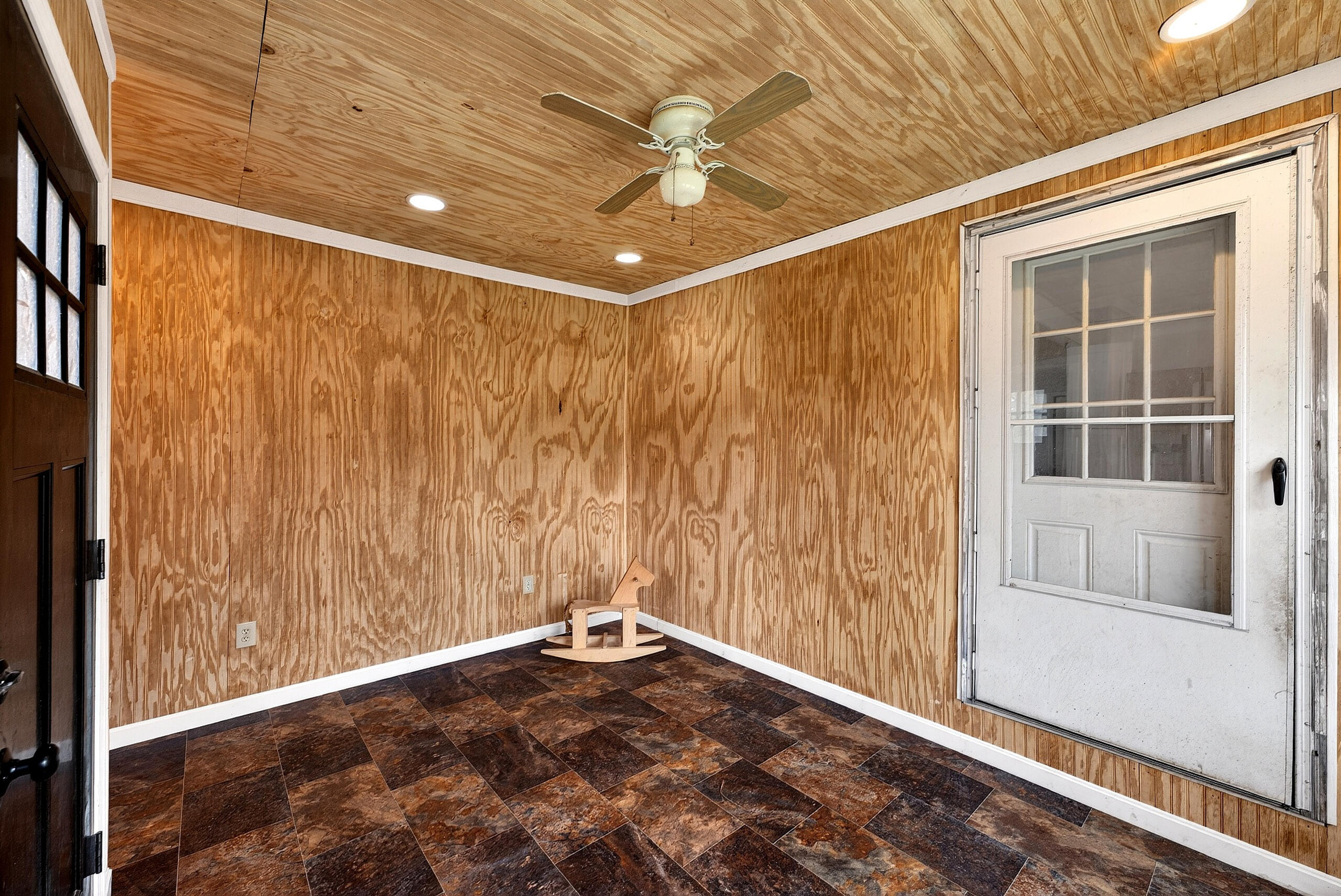 659 Hartland Road Canaan, ME 04924 - Photo 11 of 54 011_DSC06989