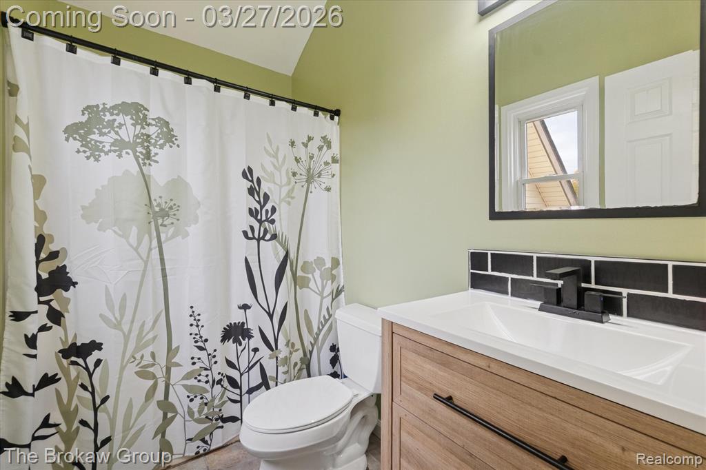 9028 Gale Road Goodrich, MI 48438 - Photo 40 of 81 Gallery Image 40
