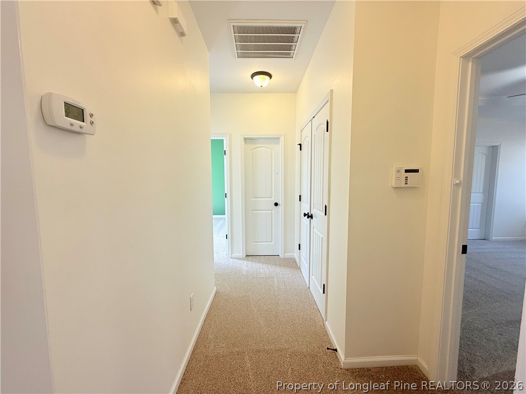 352 Old Field Loop Sanford, NC 27332 - Photo 11 of 33