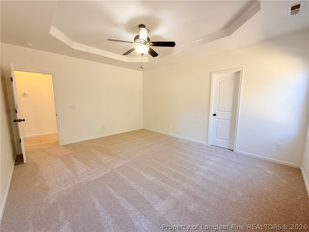 352 Old Field Loop Sanford, NC 27332 - Photo 13 of 33