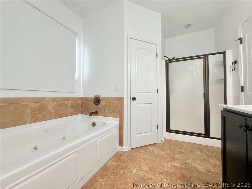 352 Old Field Loop Sanford, NC 27332 - Photo 15 of 33