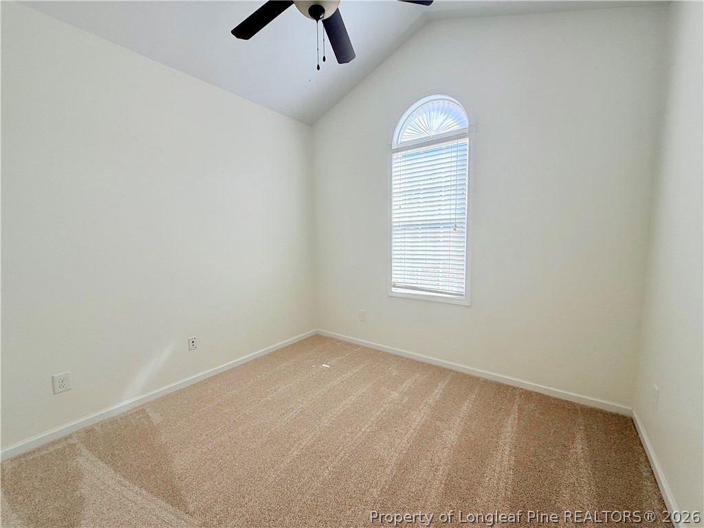 352 Old Field Loop Sanford, NC 27332 - Photo 19 of 33