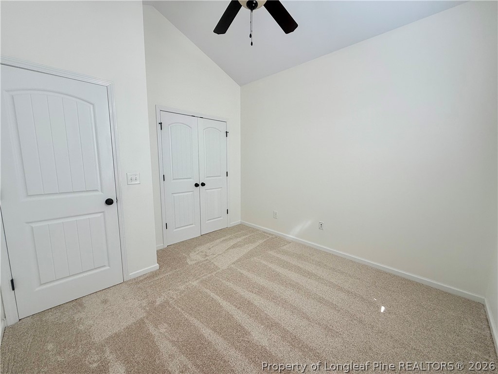 352 Old Field Loop Sanford, NC 27332 - Photo 20 of 33