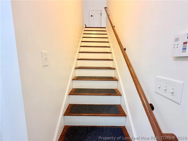 a bathroom with a sink a toilet and a bathtub