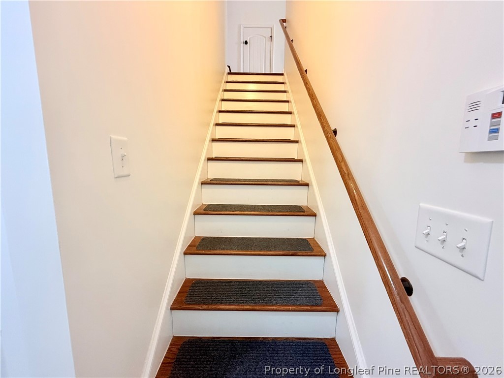 352 Old Field Loop Sanford, NC 27332 - Photo 22 of 33