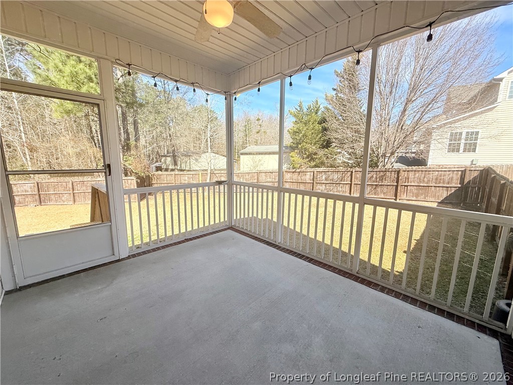 352 Old Field Loop Sanford, NC 27332 - Photo 28 of 33