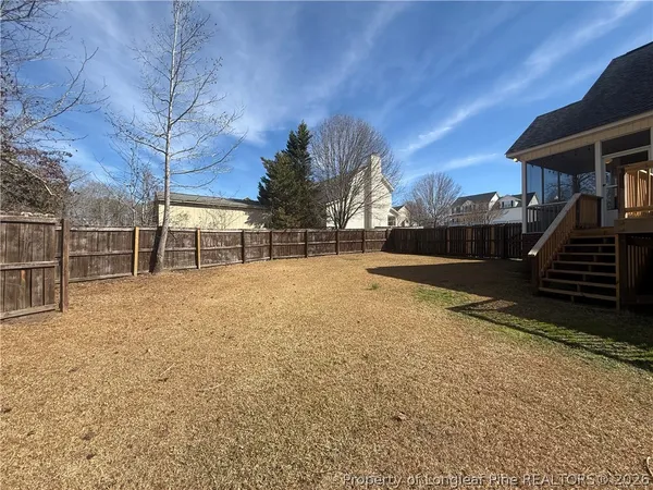 $2,000 | 352 Old Field Loop, Sanford, NC 27332