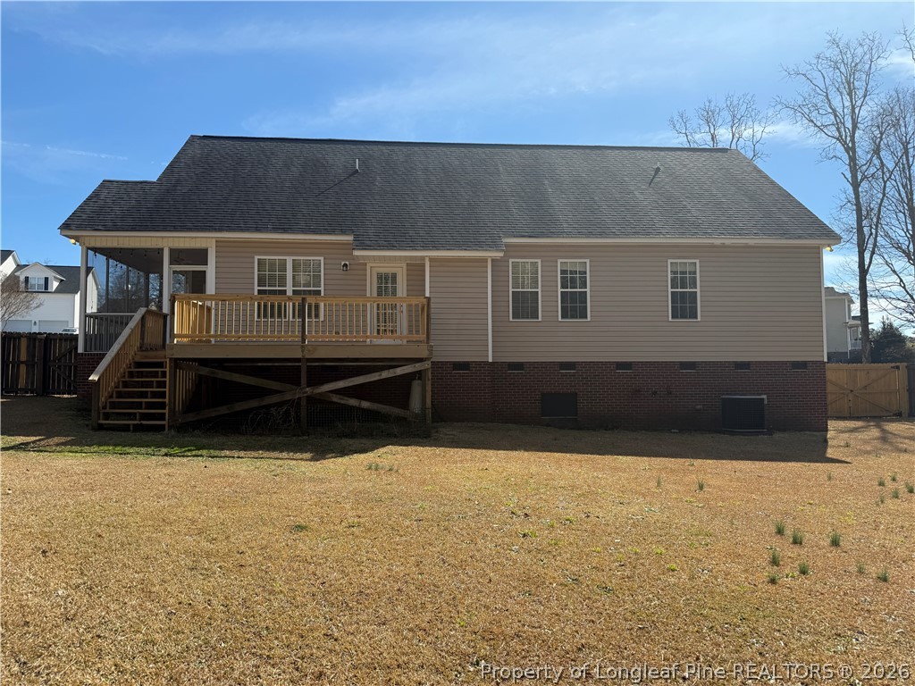 352 Old Field Loop Sanford, NC 27332 - Photo 33 of 33