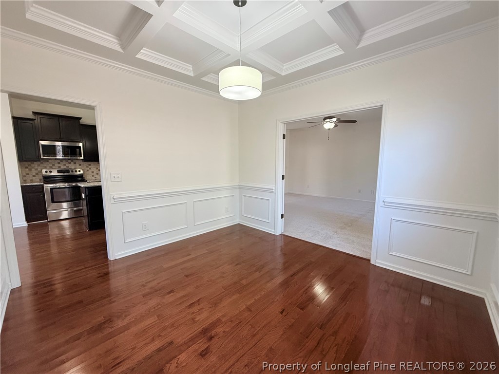 352 Old Field Loop Sanford, NC 27332 - Photo 8 of 33