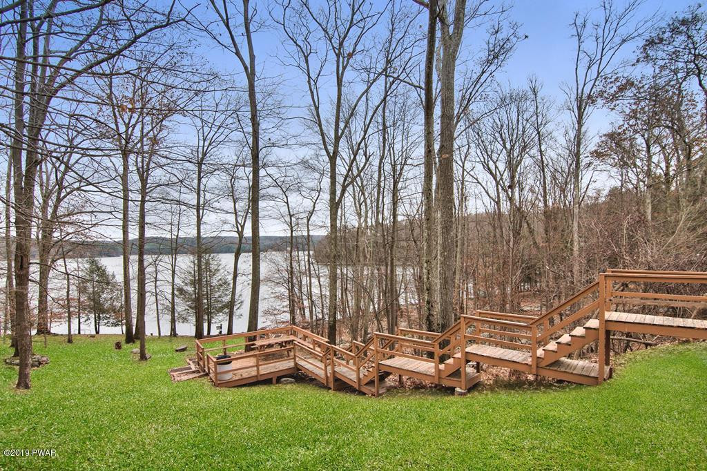 5 Knollwood Road Lake Ariel, PA 18436 - Photo 2 of 38