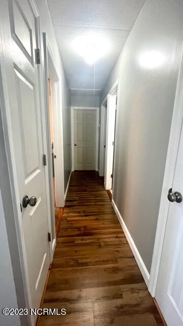109 Riegel Drive Hubert, NC 28539 - Photo 23 of 44 Hall