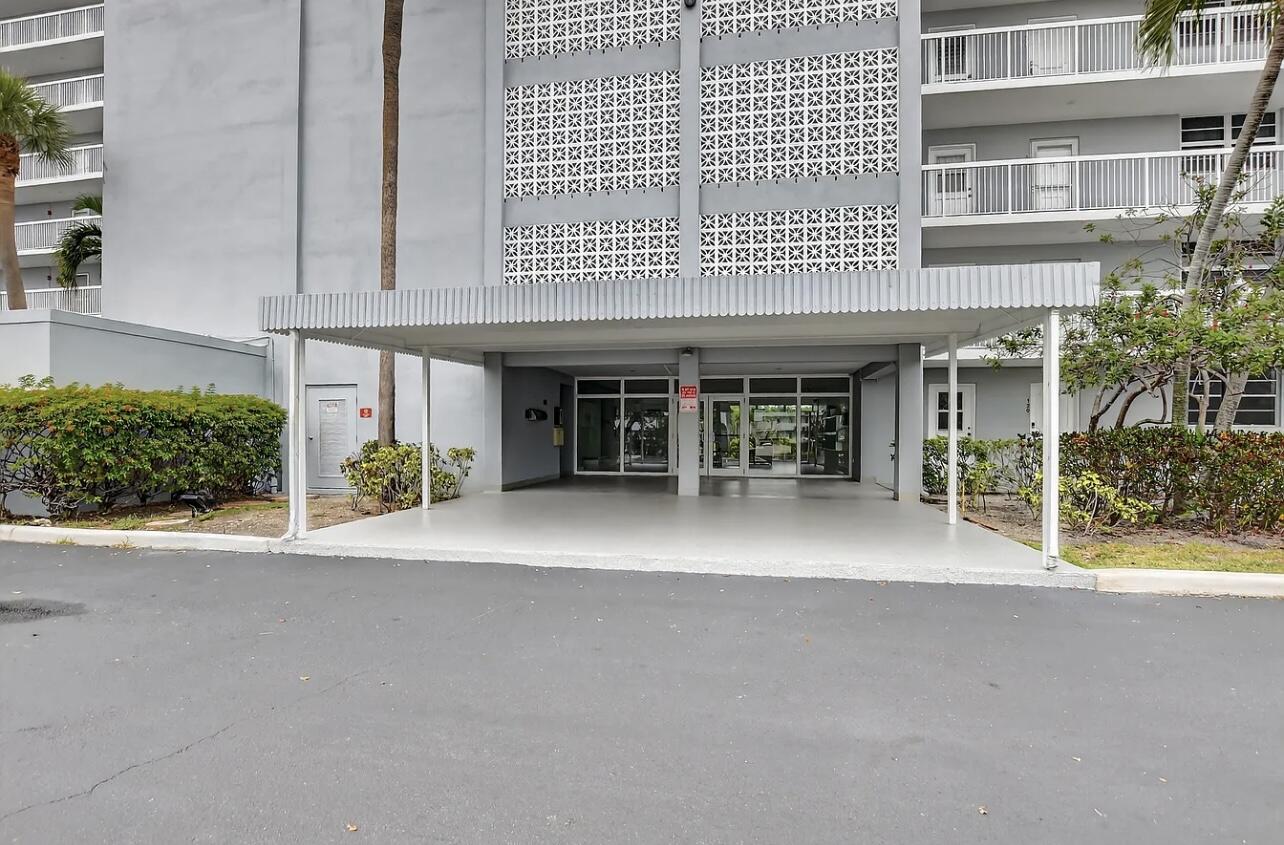 5500 Northwest 2nd Avenue, Unit 121 Boca Raton, FL 33487 - Photo 20 of 27 IMG_1503