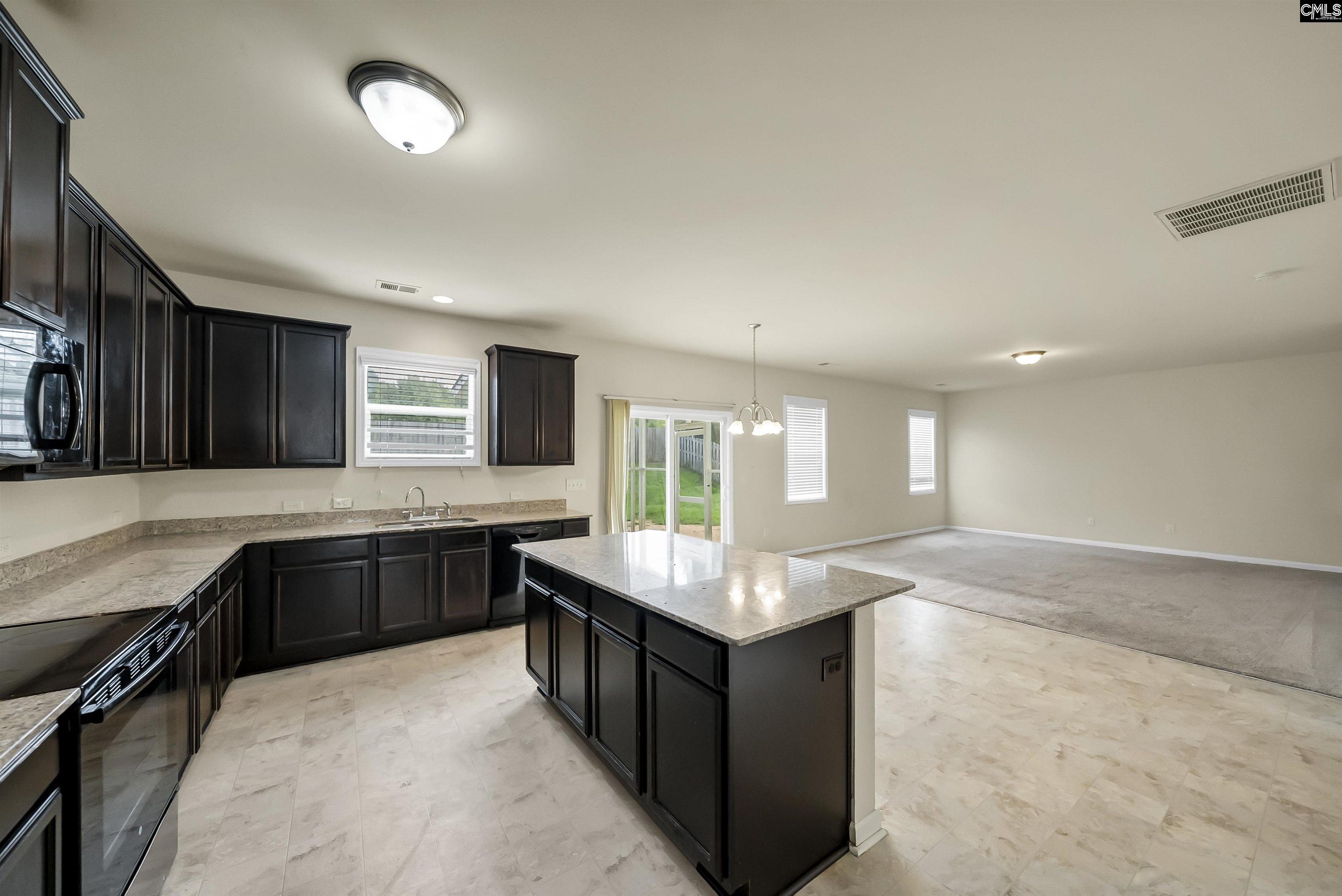 405 Council Loop Columbia, SC 29209 - Photo 14 of 42