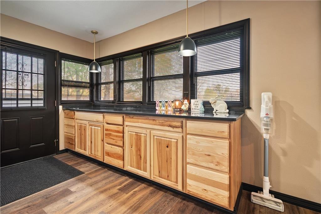 407 Lemon Street Dearing, KS 67340 - Photo 12 of 45