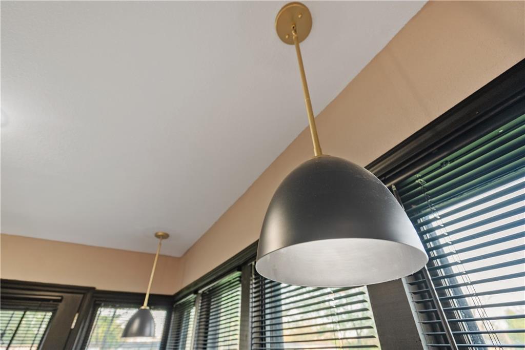 407 Lemon Street Dearing, KS 67340 - Photo 13 of 45