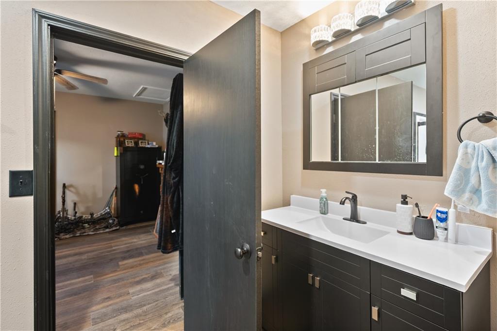 407 Lemon Street Dearing, KS 67340 - Photo 24 of 45