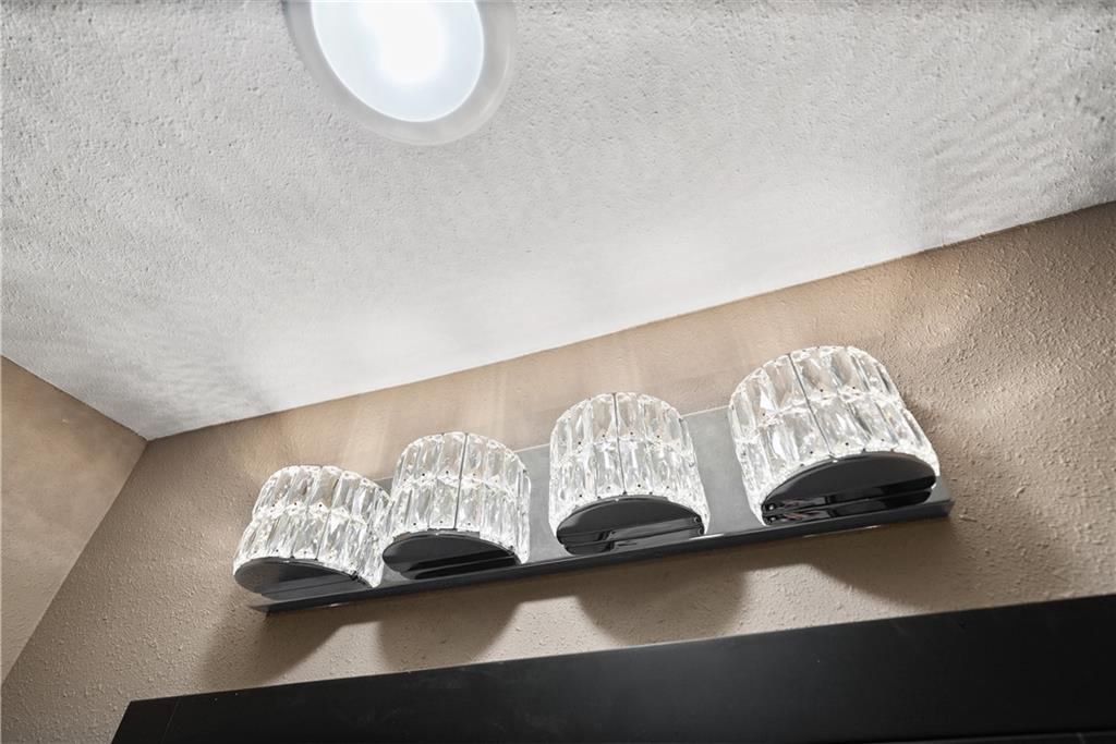 407 Lemon Street Dearing, KS 67340 - Photo 25 of 45