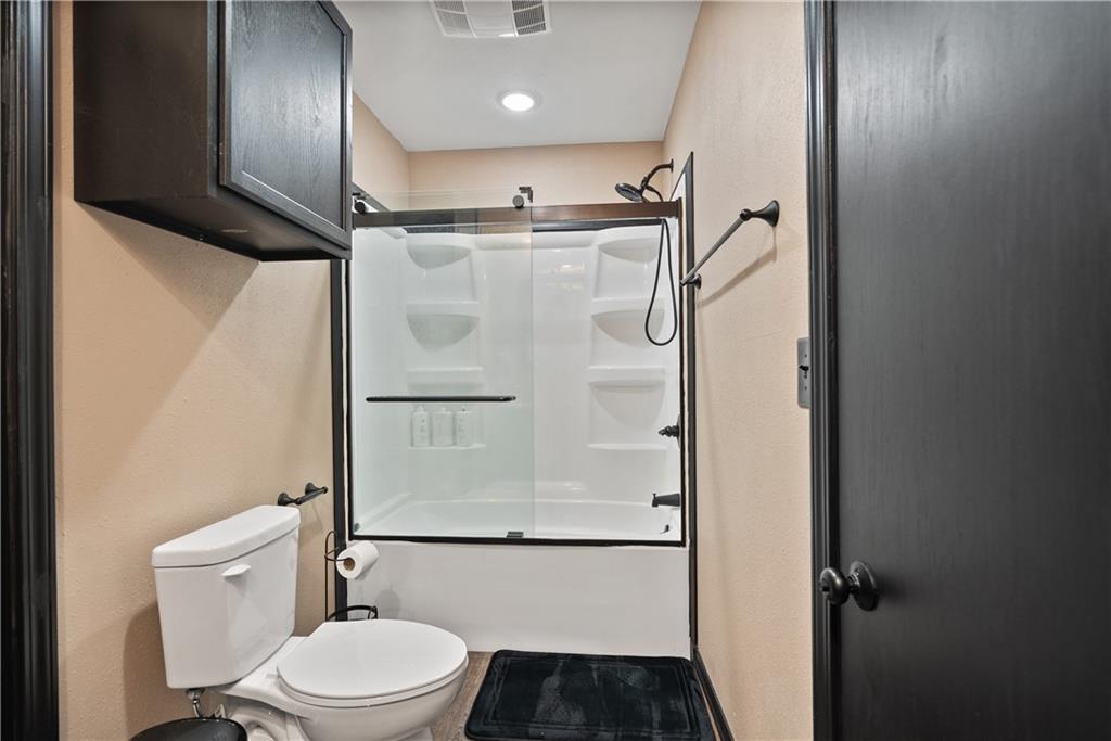 407 Lemon Street Dearing, KS 67340 - Photo 28 of 45