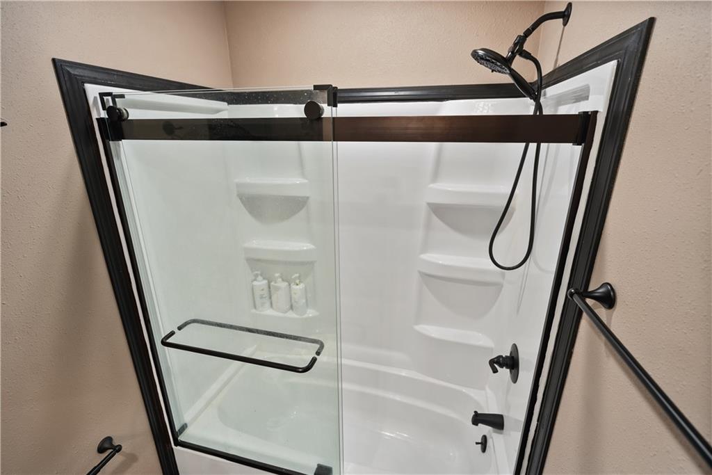 407 Lemon Street Dearing, KS 67340 - Photo 29 of 45