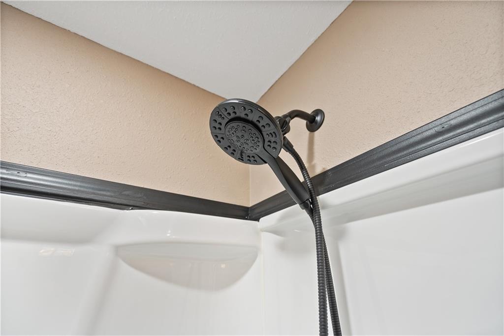 407 Lemon Street Dearing, KS 67340 - Photo 30 of 45