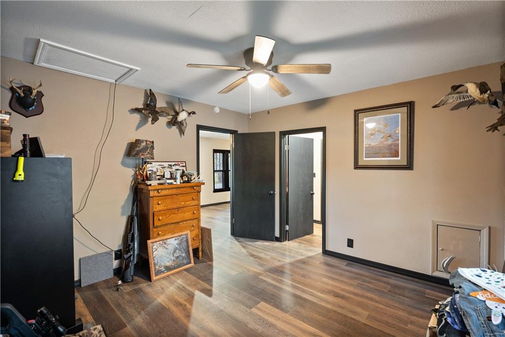 407 Lemon Street Dearing, KS 67340 - Photo 32 of 45