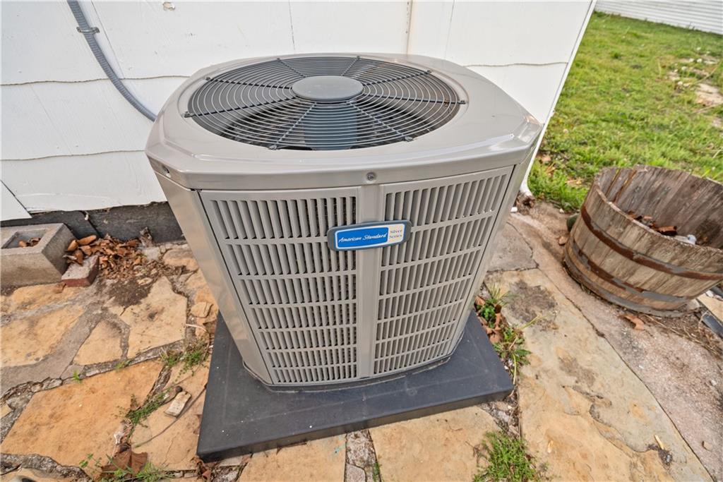 407 Lemon Street Dearing, KS 67340 - Photo 35 of 45