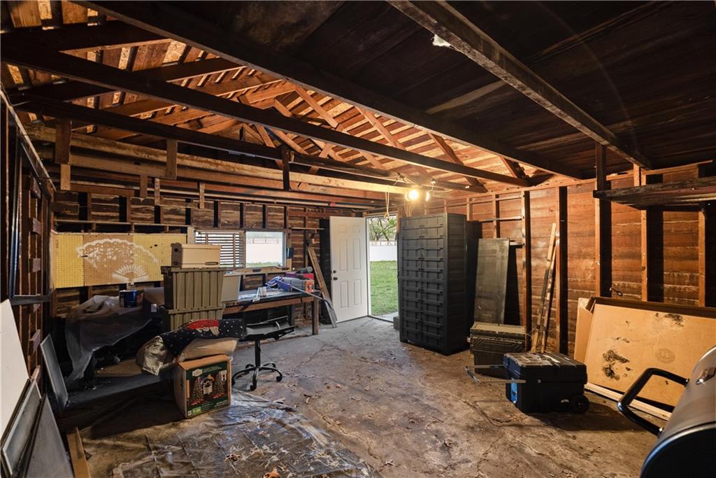 407 Lemon Street Dearing, KS 67340 - Photo 40 of 45