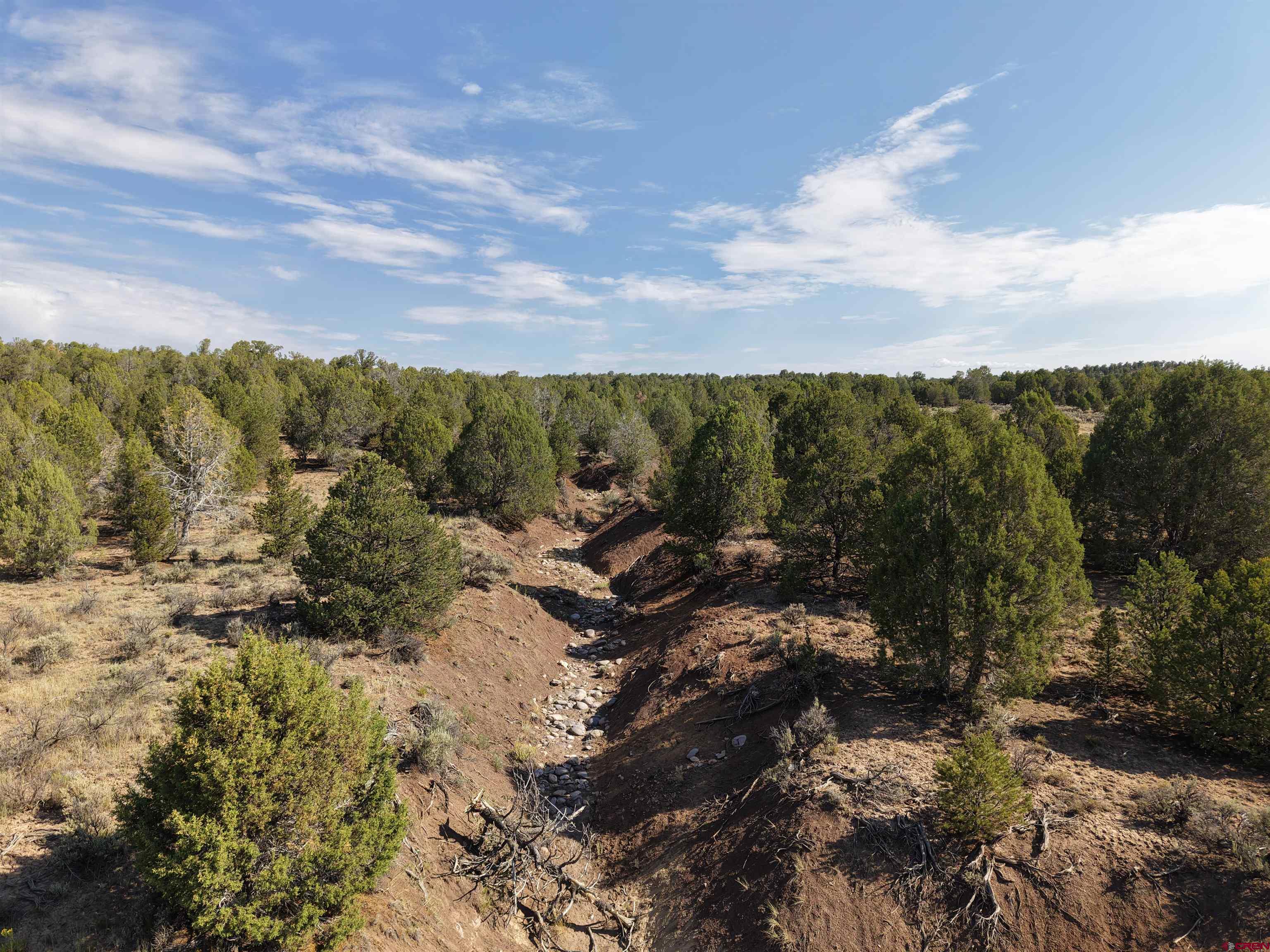 310 Ignacio Co 81137 Ignacio, CO 81137 - Photo 16 of 25