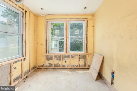 $599,900 | 1933 P Street Southeast, Washington, DC 20020