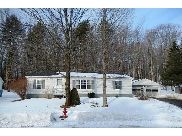 217 Stonehill Road Williston, VT 05495 - Photo 1 of 1 Gallery Image 1