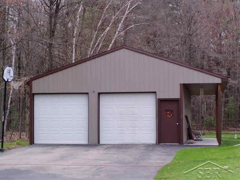 5930 Teft Road St. Charles, MI 48655 - Photo 11 of 11 20368430-10.JPG