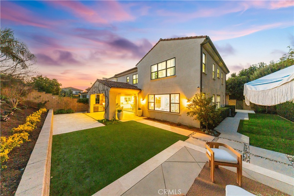 71 Clocktower Irvine, CA 92620 - Photo 55 of 73