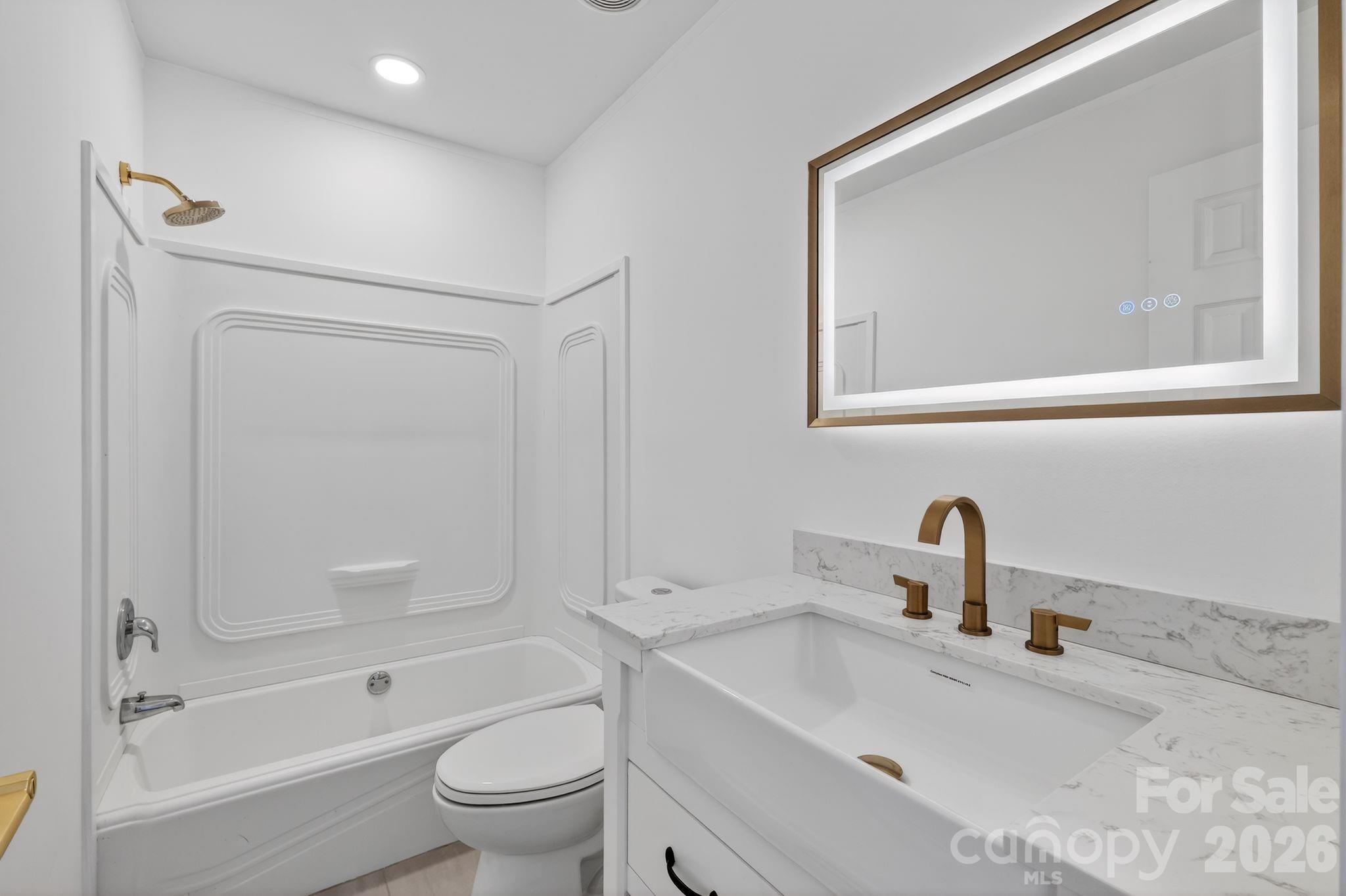 656 Wagner Street Troutman, NC 28166 - Photo 12 of 18