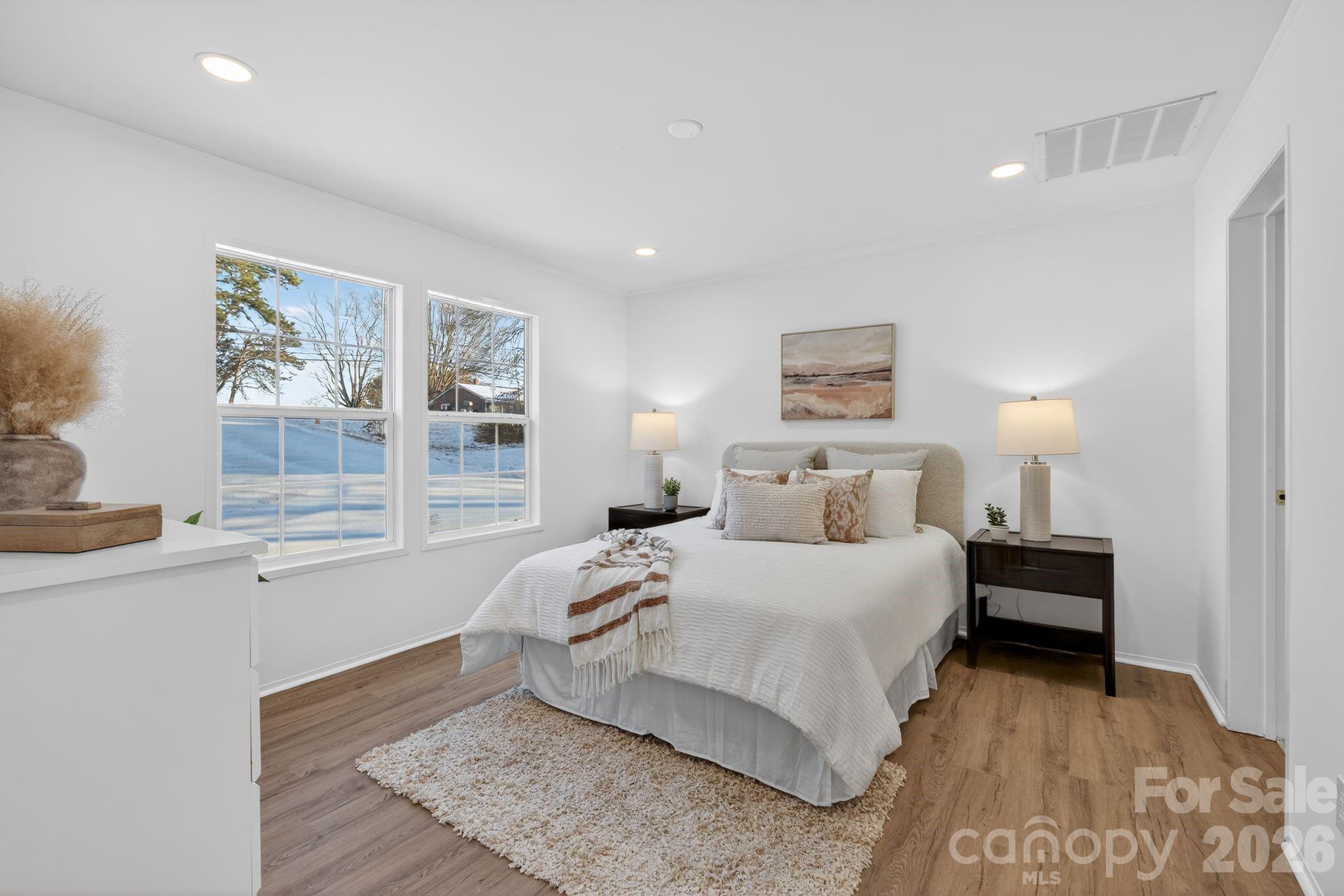 656 Wagner Street Troutman, NC 28166 - Photo 13 of 18