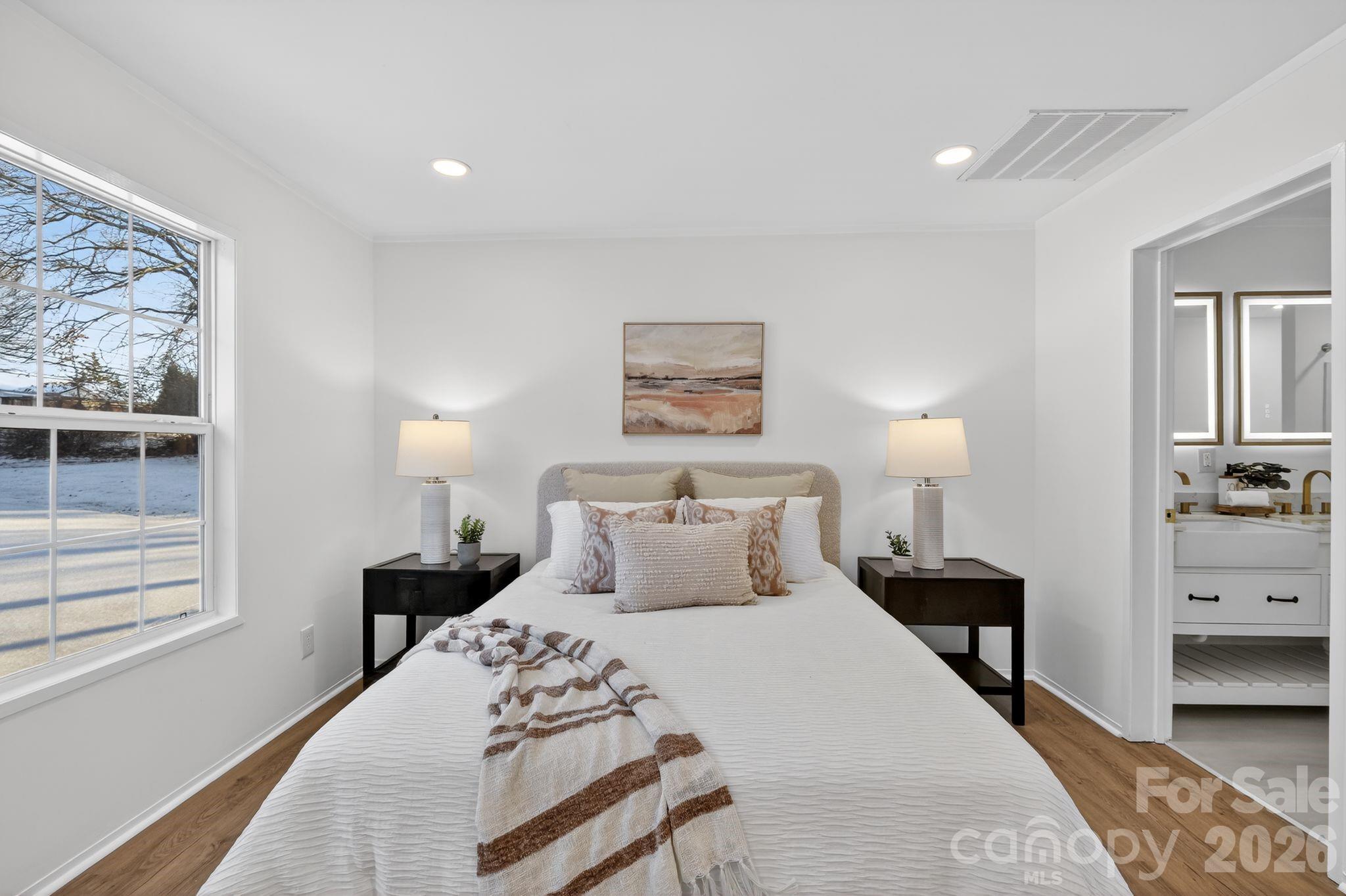 656 Wagner Street Troutman, NC 28166 - Photo 14 of 18