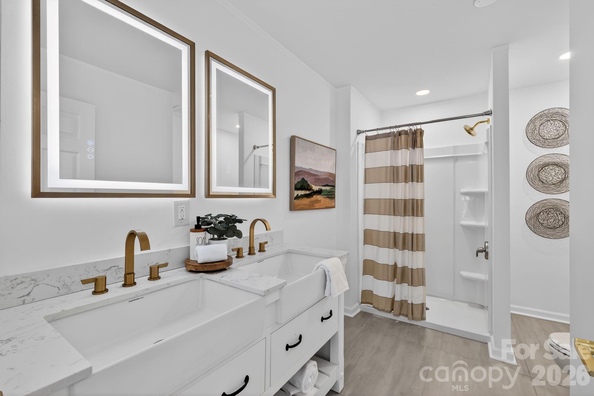 656 Wagner Street Troutman, NC 28166 - Photo 15 of 18